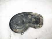 Blende Scheinwerfer - Vorne Volkswagen Bora, 1998.01 - 2005.12 96364600,963646-00