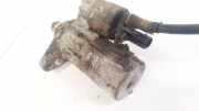 Anlasser Chrysler 300C, I 2005.01 - 2010.06 56044572,PN56044572 D7G18