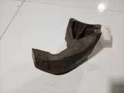 Motorhalterung und Getriebe (Motorhalterung) Mercedes-Benz A-CLASS, W169, 2004.09 - 2008.09 A1692410601,A 1692410601