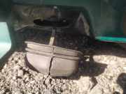 T?rfangband T?rbremse T?rstopper - Vorne Linke Peugeot 406, 1999.03 - 2004.05 facelift Gebraucht,