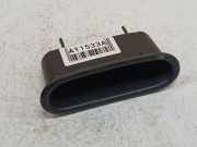 Handschuhfach Toyota Yaris, I (XP10) 1999.04 - 2003.03 7481352010,74813 52010