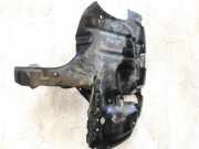 Motor-/Unterfahrschutz vorne Toyota Avensis, I 1997.09 - 2000.10 Gebraucht,