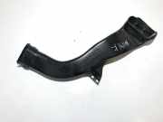 Schlauch für Luftversorgung Mazda 323F, 1998.09 - 2004.05 bj0j60191,