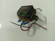Sicherungskasten Hyundai Santa Fe, 2000.11 - 2006.03 Gebraucht,