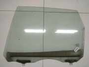 Seitenscheibe - Hinten Linke Renault Scenic, III 2009.02 - 2013.06 as2,