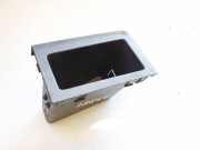 Handschuhfach Volvo S60, 2000.01 - 2005.01 9184530,