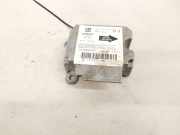 Steuergerät Airbag Opel Vectra, B 2000.09 - 2002.04 facelift 24416701,24416701DJ 5WK42975