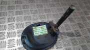 Tankdeckel Tankklappe Renault Laguna, I 1994.01 - 2001.03 7700418442,