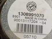 Lautsprecher Fiat Doblo, 2009.08 --> 1308991070, 1308991070 90013117204