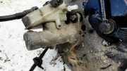 Hauptbremszylinder Ford C-MAX, 2007.06 - 2010.12 Gebraucht,