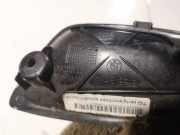 Türinnengriff - Vorne Linke BMW 1-Series, E81 E82 2003.09 - 2006.09 m0628510,