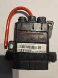 Kabel BMW 7-Series, F01 F02 F03 F04 2008.06 – 2015 17001000000,17001.000.000 663735 10 6114-9153418-02 V4 9153418-02 66373510 6114915341802 V4915341802