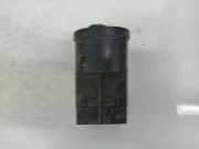 Schalter für Licht Volkswagen Bora, 1998.01 - 2005.12 Gebraucht,