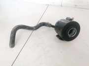 Servolenkung Ölbehälter Nissan Almera, N15 1995.07 - 1998.06 Gebraucht,