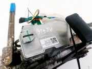 Zündschloss Elektr Volvo S80, 2010.01 --> P31340734, 7G9N-3F880-DE