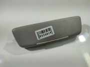 Handschuhfach Ford C-MAX, 2003.01 - 2007.06 Gebraucht ,