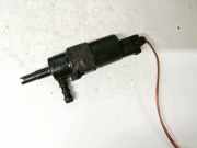 Scheinwerferwischer Volkswagen Touran, 2003.01 - 2006.10 3b7955681,