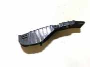 Stoßstangenhalter - Hinten Linke Tesla Model 3, 2017.01 - 2023 108399200d, 1083992-00-d 120977