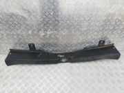 Zierleiste Mazda 5, CR 2005.02 - 2010.09 c2356889x,