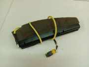 Airbag Sitz Subaru Legacy, BM, BR 2009.09 - 2014.06 610511501,6105115 01