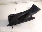 Schlauch für Luftversorgung Lexus GS, III 2005.06 - 2007.06 1775131070,17751-31070