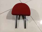 Kopfstütze Mitsubishi Colt, 2003.09 - 2008.09 Gebraucht,