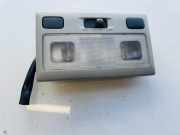 Innenraumleuchte Mazda Xedos-9, 1993.07 - 1998.06 Gebraucht,