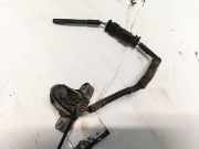 Impulsgeber Kurbelwelle Volvo XC60, I 2008 - 2015.06 31303094,