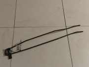 Einspritzleitung Rover 75, 1999.02 - 2005.05 Gebraucht,