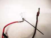 Kabelbaum Renault Megane, II 2002.11 - 2006.06 Gebraucht,