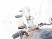 Hauptbremszylinder Mitsubishi Space Wagon, 1998.10 - 2004.12 Gebraucht,