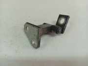 Türscharnier Hinten Volkswagen Passat, B7 2010.08 - 2014.06 3C4833401D,3C4 833 401D CAY