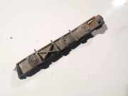 Stoßstangenhalter - Hinten Linke Opel Corsa, D 2006.07 - 2010.06 Gebraucht,