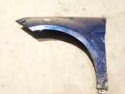 Kotflügel - Vorne Linke Mercedes-Benz W245 2005 - 2011 Gebraucht,