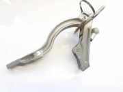 Lang Heckklappe Scharniere Scharnier Links SAAB 9-5, 1997.09 - 2005.11 Gebraucht,