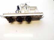 Bedienelement für Klimaanlage Chrysler PT Cruiser, I 2000.01 - 2010.12 04885337aa,