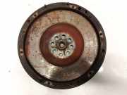 Schwungrad Audi 100, C4 1991.01 - 1994.06 074105271e,