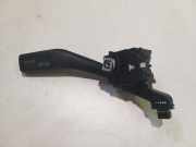 Blinkerschalter Volkswagen Golf, V 2003.10 - 2008.10 1K0953513,01103500