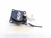 Stellmotor Lüftung Peugeot 607, 2000.01 - 2004.07 657102jd,