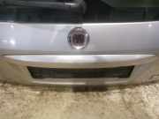 Kennzeichenleuchte Fiat Sedici 2005 - 2009 Gebraucht,