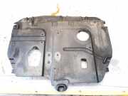 Motor-/Unterfahrschutz vorne Kia Ceed, I 2006.12 - 2010.05 291101h300, 29110-1h300