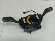 Lenkstockschalter Ford Mondeo, 2007.03 - 2013.06 6G9T13N064DG,6G9T-13N064-DG J6R3A
