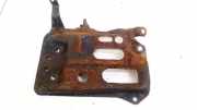 Batteriekasten Toyota Auris, I E15 2006.10 - 2012.10 Gebraucht ,
