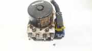 Abs Pumpe Hydraulikblock Renault Scenic, III 2009.02 - 2013.06 476601563R,10021204664