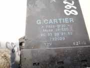 Relais f?r L?fter Peugeot Boxer, 1994.03 - 2002.04 9633392180,