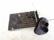 Heizungskühler Wärmetauscher Citroen Xsara, I 1997.04 - 2000.09 Gebraucht,