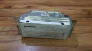 Airbag Beifahrer Citroen C5, I 2001.03 - 2008.02 9692610480, 0258080j