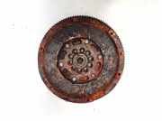 Schwungrad Audi A6, C6 2005.01 - 2008.10 Gebraucht,