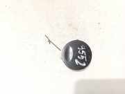 Abdeckung Abschlepphaken - Hinten Opel Zafira, B 2005.07 - 2008.01 24412818,0551004542
