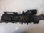 Ansaugkrümmer Mercedes-Benz X164 2007 - 2012 a6422000215,a6422000215
